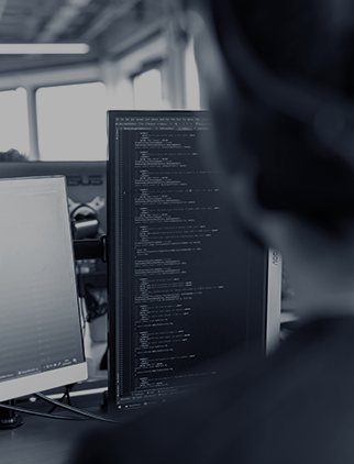 Website Designing & Development