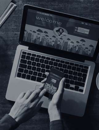 Front-end Development