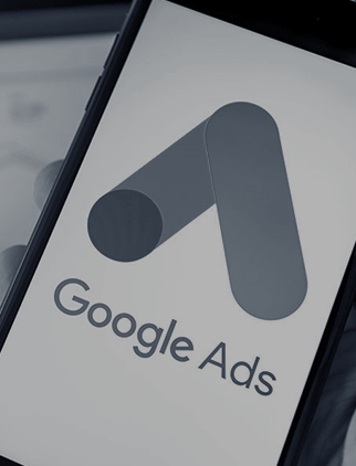 Google Adwords